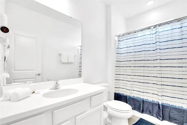 $5,250 | 315 Marcello Boulevard, Kissimmee, FL 34746