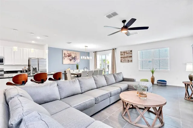 $5,250 | 315 Marcello Boulevard, Kissimmee, FL 34746