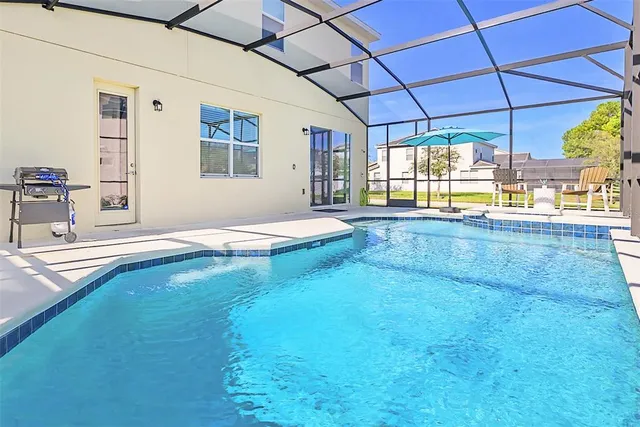 $5,250 | 315 Marcello Boulevard, Kissimmee, FL 34746