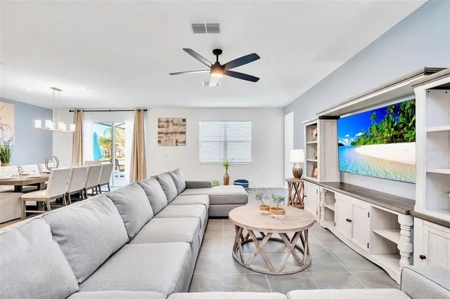 $5,250 | 315 Marcello Boulevard, Kissimmee, FL 34746