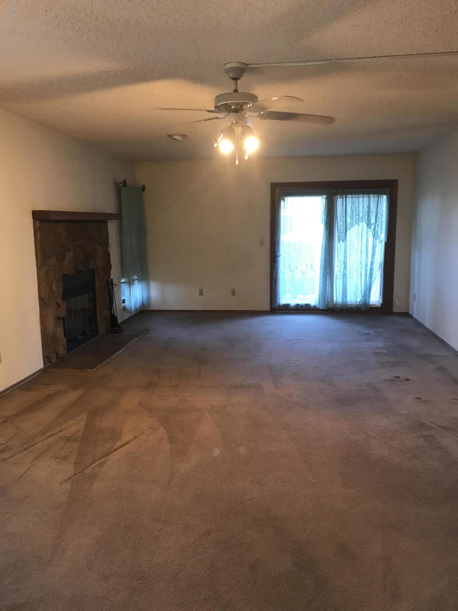905 North Beeline Highway, Unit 2 Payson, AZ 85541 - Photo 11 of 21 IMG_1095
