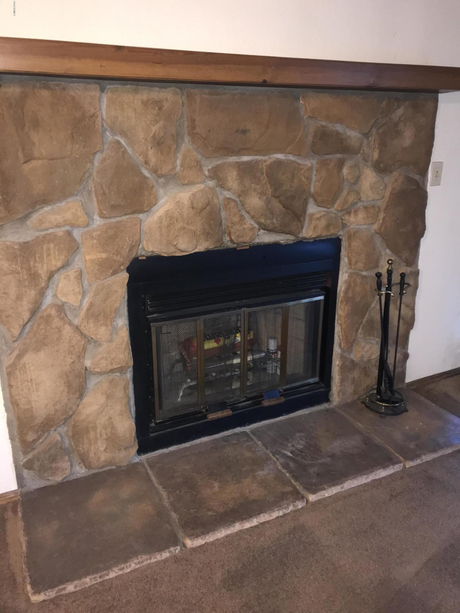 905 North Beeline Highway, Unit 2 Payson, AZ 85541 - Photo 12 of 21 IMG_1100