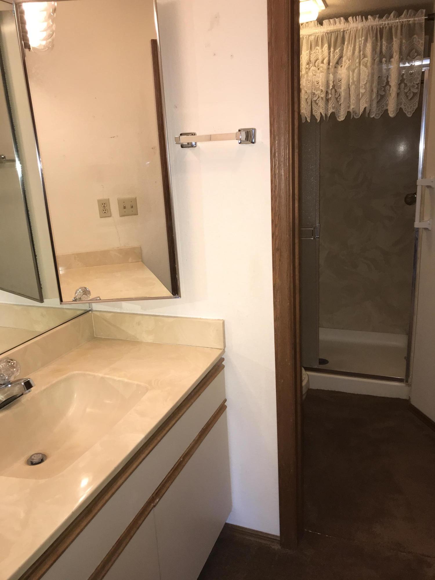 905 North Beeline Highway, Unit 2 Payson, AZ 85541 - Photo 18 of 21 IMG_1104