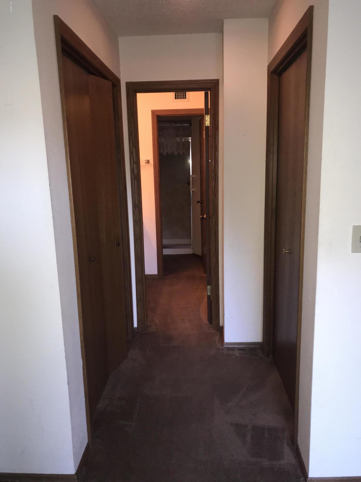 905 North Beeline Highway, Unit 2 Payson, AZ 85541 - Photo 19 of 21 IMG_1102