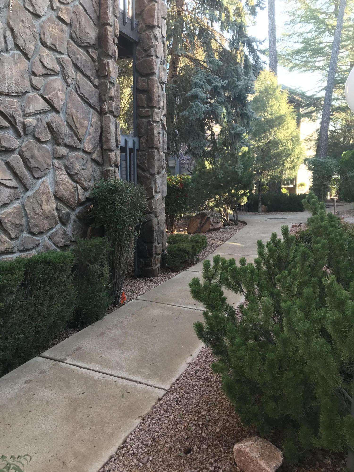 905 North Beeline Highway, Unit 2 Payson, AZ 85541 - Photo 2 of 21 IMG_1117