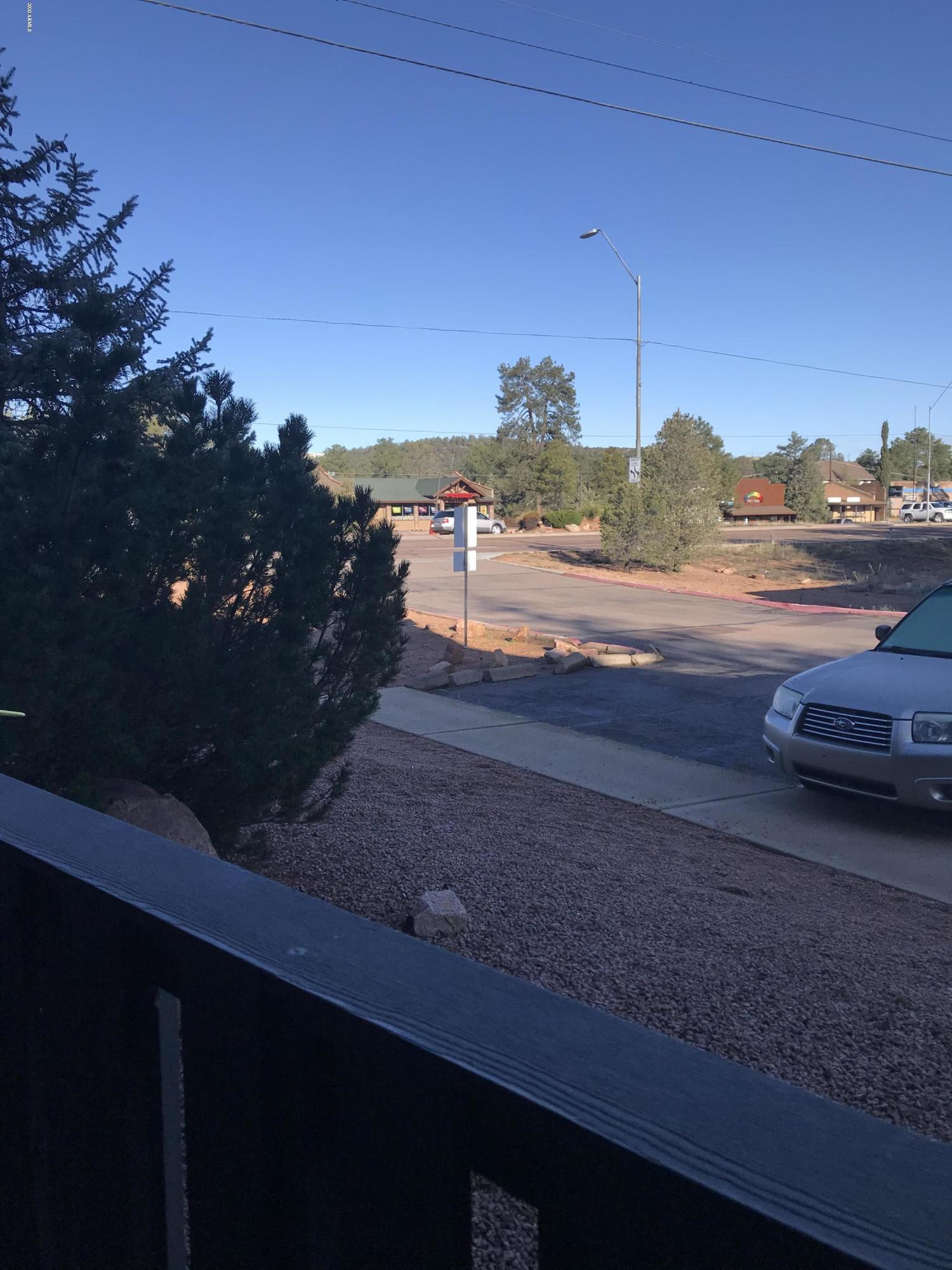 905 North Beeline Highway, Unit 2 Payson, AZ 85541 - Photo 7 of 21 IMG_1116