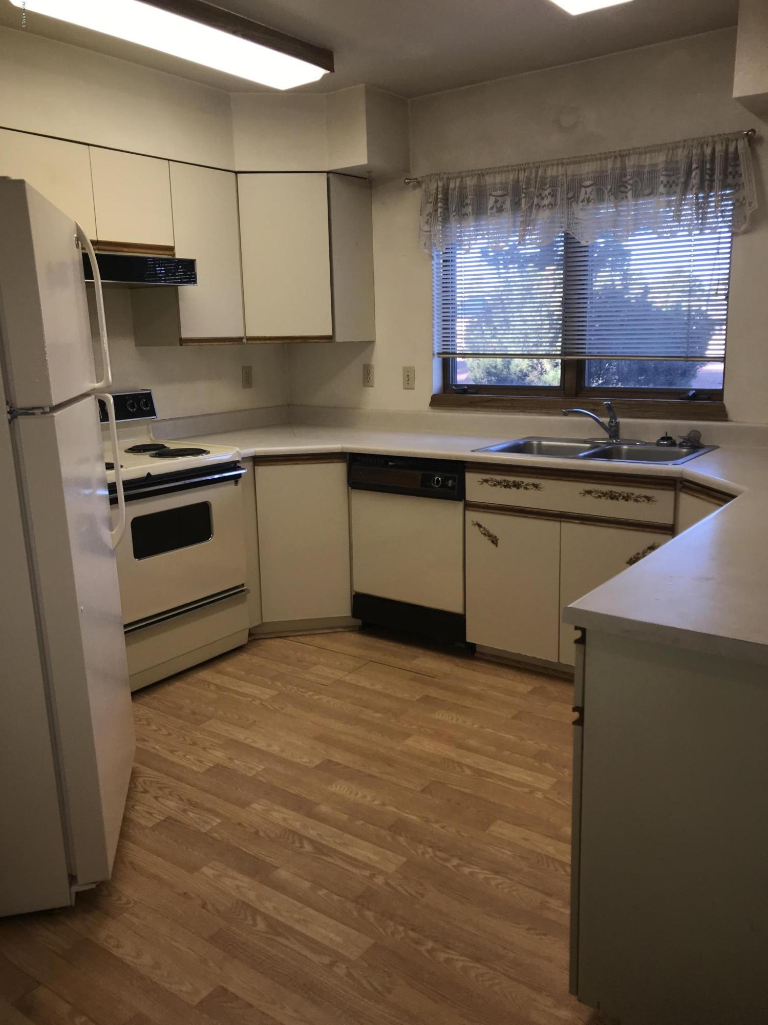 905 North Beeline Highway, Unit 2 Payson, AZ 85541 - Photo 8 of 21 IMG_1098