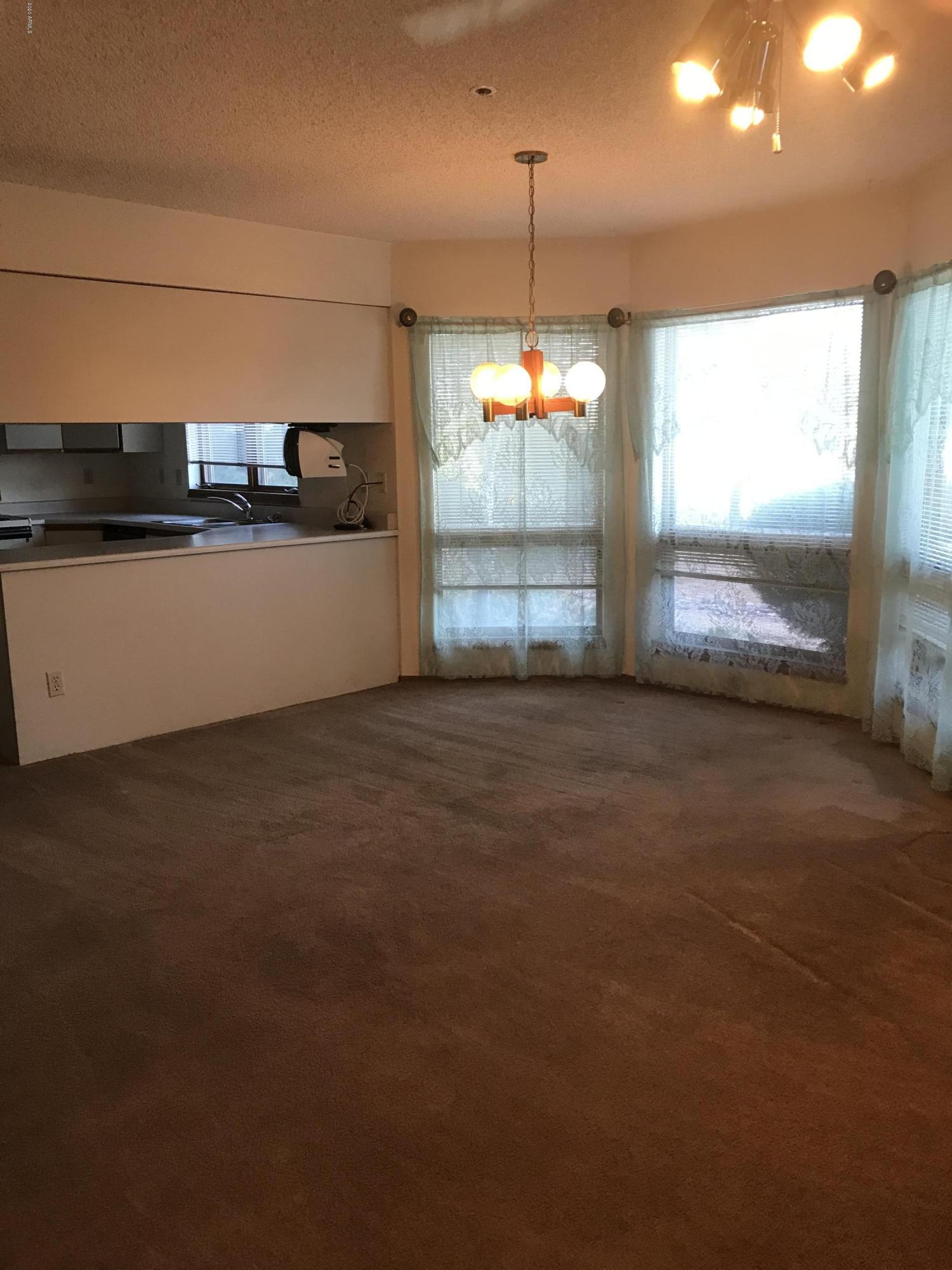 905 North Beeline Highway, Unit 2 Payson, AZ 85541 - Photo 10 of 21 IMG_1094