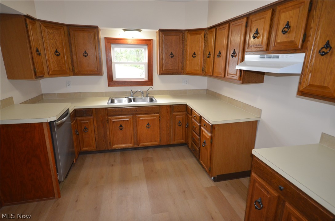 989 Industry Road Atwater, OH 44201 - Photo 20 of 45