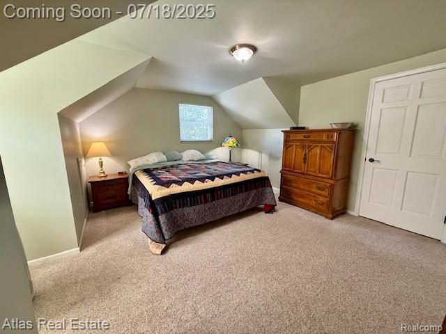 8354 Ridge Road Goodrich, MI 48438 - Photo 30 of 40
