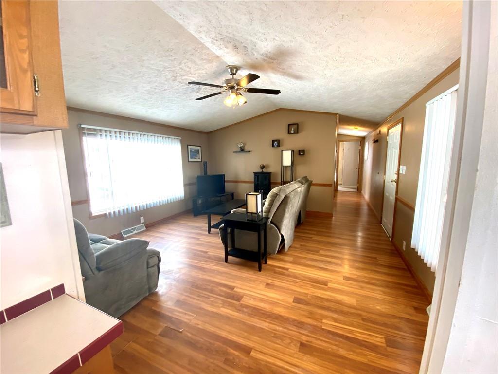 148 Ash Street Rochester, PA 15074 - Photo 2 of 20