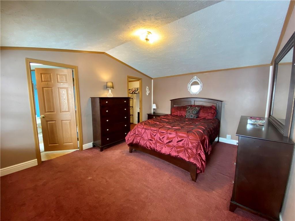 148 Ash Street Rochester, PA 15074 - Photo 11 of 20