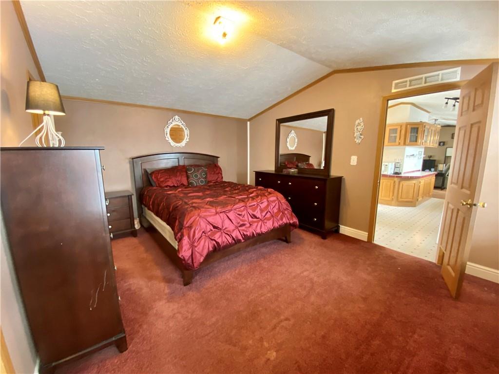 148 Ash Street Rochester, PA 15074 - Photo 12 of 20