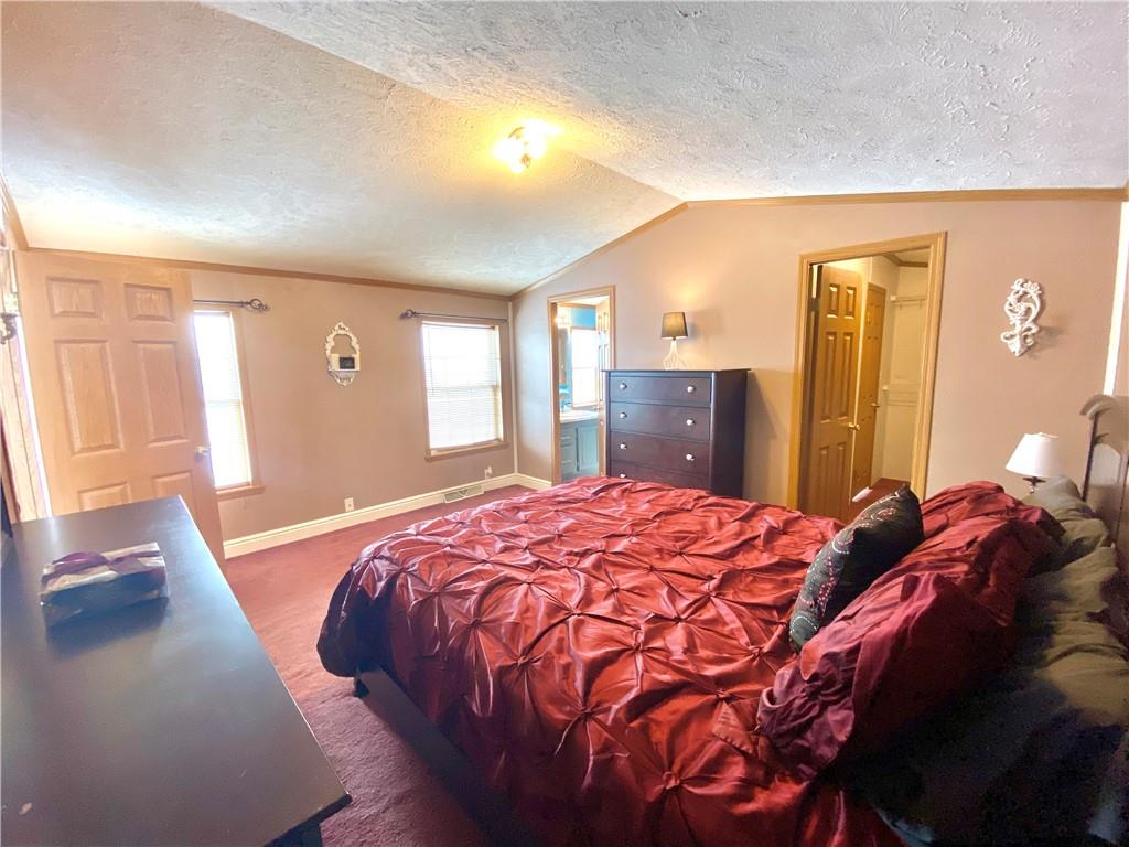 148 Ash Street Rochester, PA 15074 - Photo 13 of 20