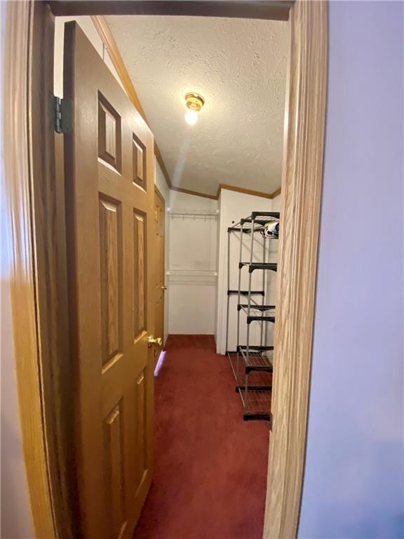 148 Ash Street Rochester, PA 15074 - Photo 14 of 20