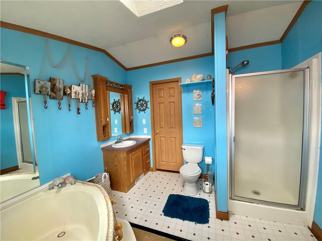 148 Ash Street Rochester, PA 15074 - Photo 15 of 20