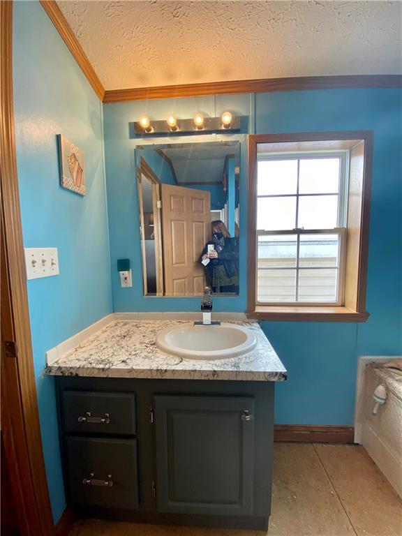 148 Ash Street Rochester, PA 15074 - Photo 16 of 20