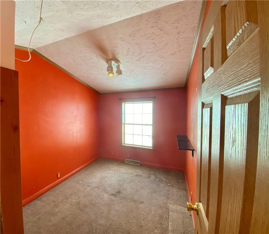 148 Ash Street Rochester, PA 15074 - Photo 17 of 20