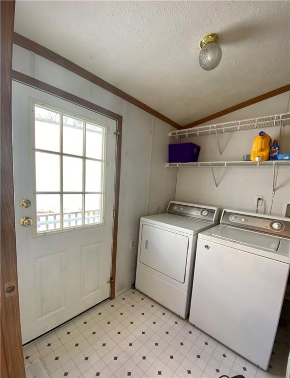 148 Ash Street Rochester, PA 15074 - Photo 19 of 20