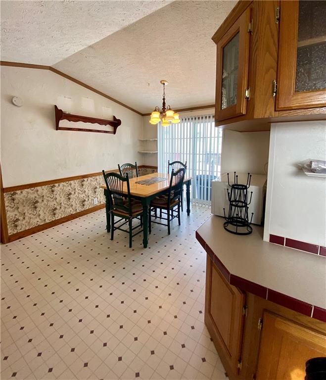148 Ash Street Rochester, PA 15074 - Photo 7 of 20