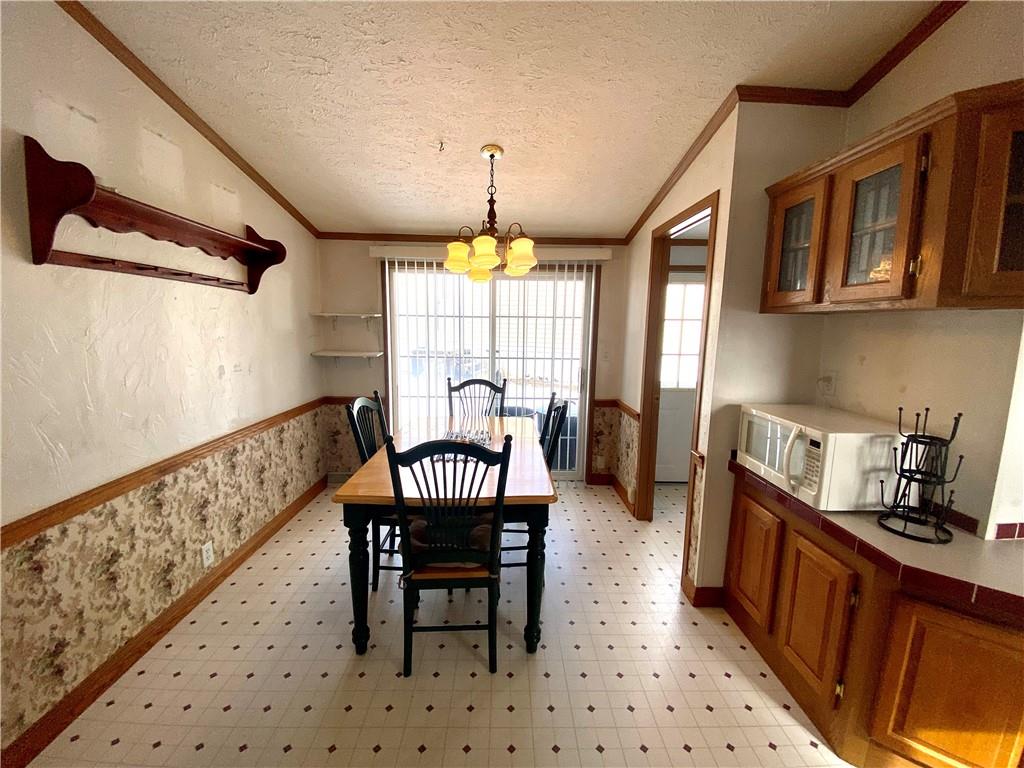 148 Ash Street Rochester, PA 15074 - Photo 8 of 20