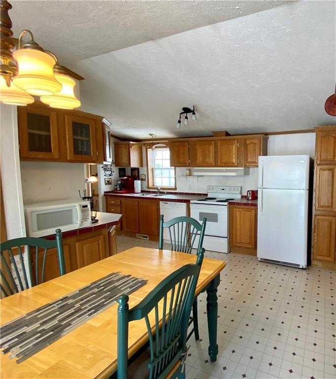 148 Ash Street Rochester, PA 15074 - Photo 9 of 20