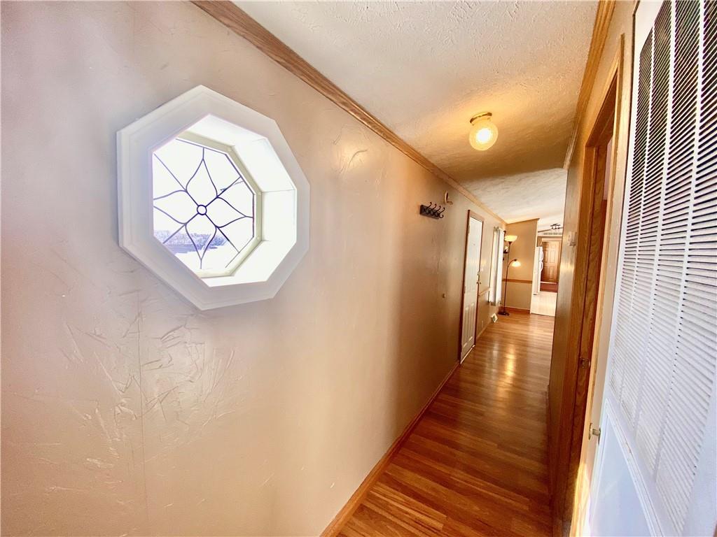 148 Ash Street Rochester, PA 15074 - Photo 10 of 20