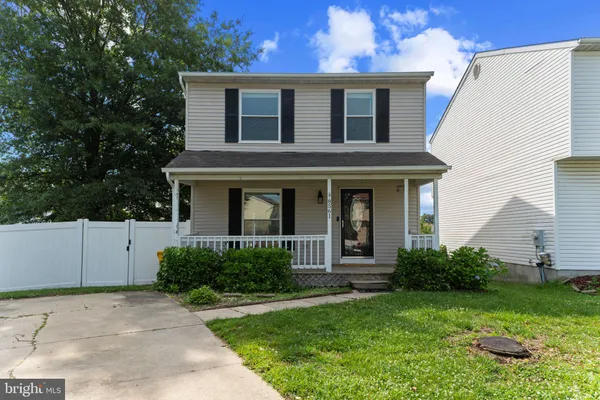 $2,900 | 8561 Skipjack Place, Pasadena, MD 21122