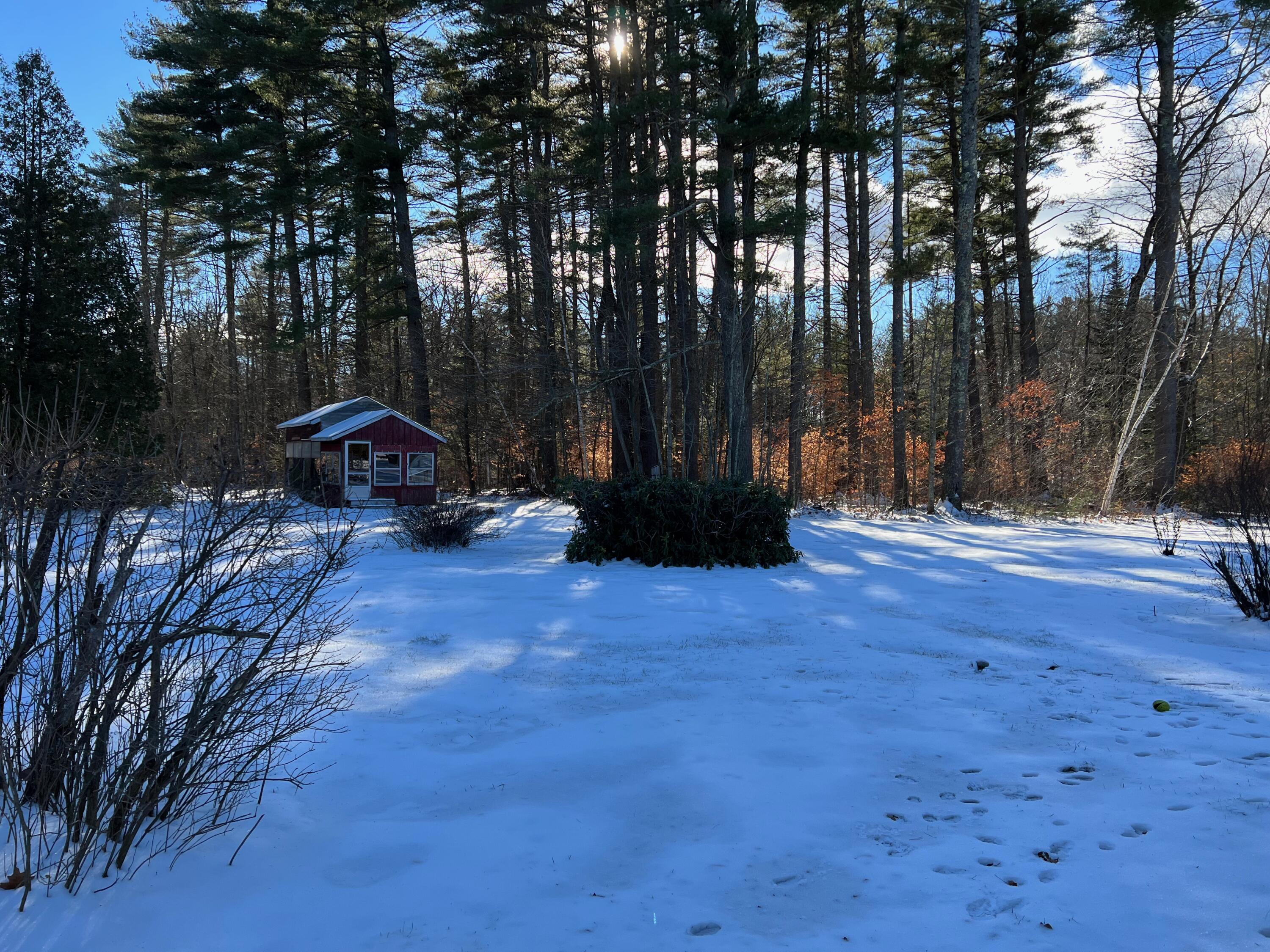 19 Ice House Road Fryeburg, ME 04037 - Photo 33 of 38 IMG_7163