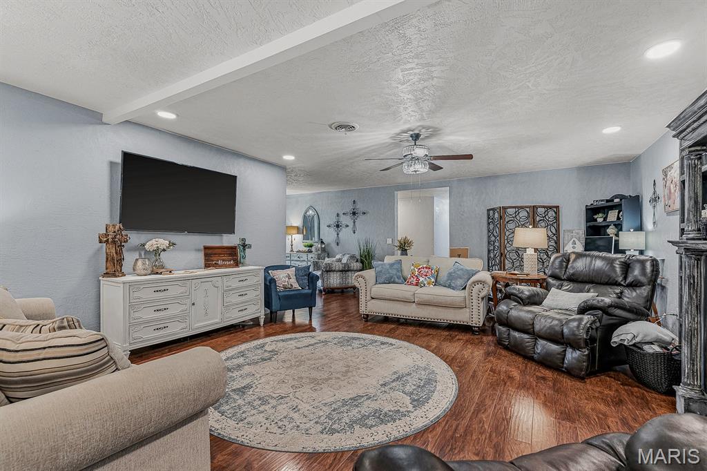 13199 County Line Road Kennett, MO 63857 - Photo 11 of 63 Gallery Image 11