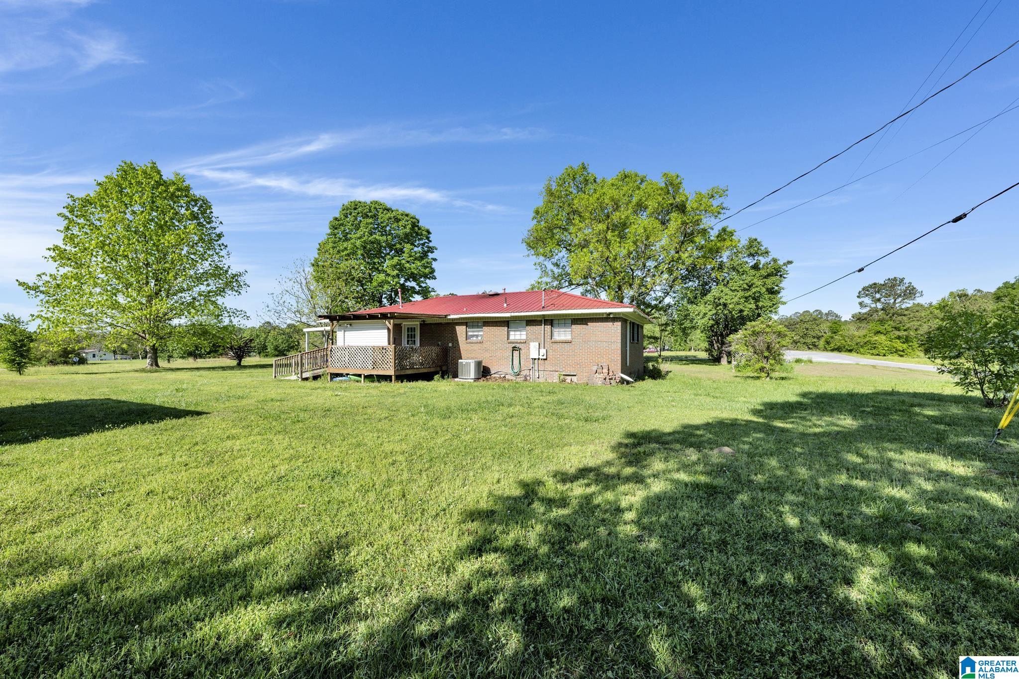 1945 Wallstown Road Hayden, AL 35079 - Photo 29 of 36