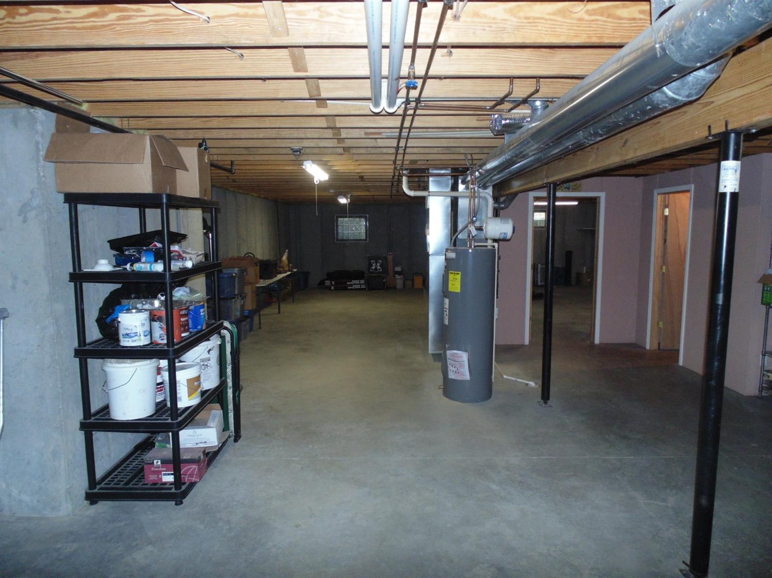 1758 Oberting Road Lawrenceburg, IN 47025 - Photo 12 of 26 Gallery Image 12