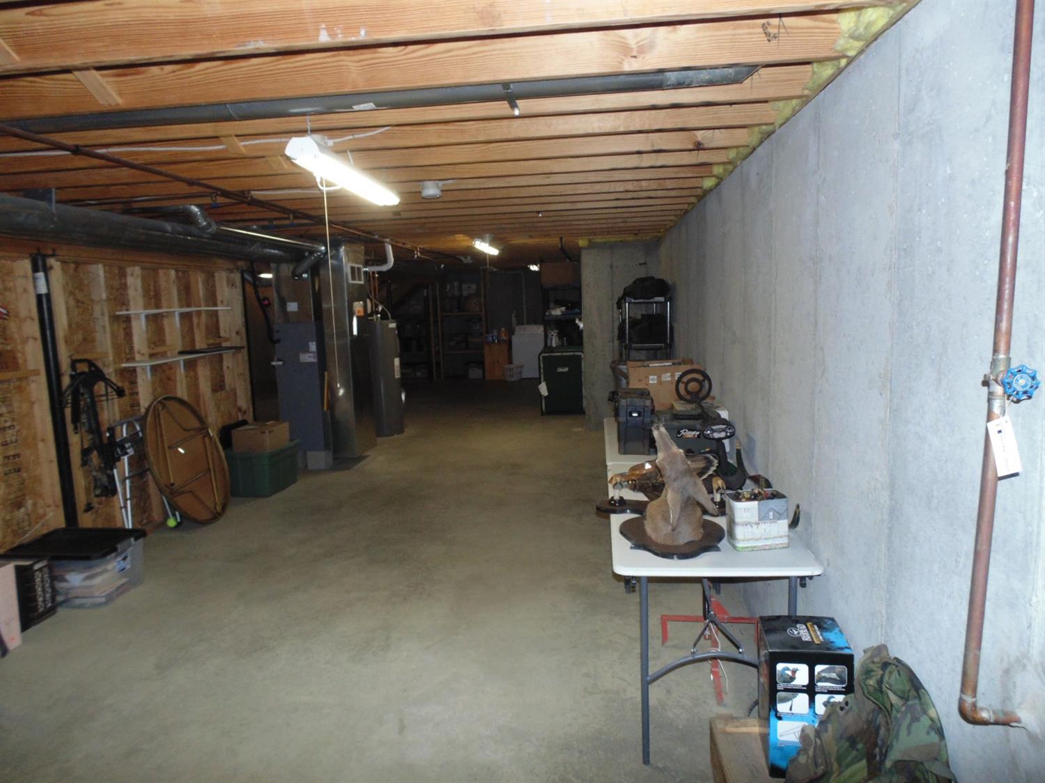 1758 Oberting Road Lawrenceburg, IN 47025 - Photo 13 of 26 Gallery Image 13