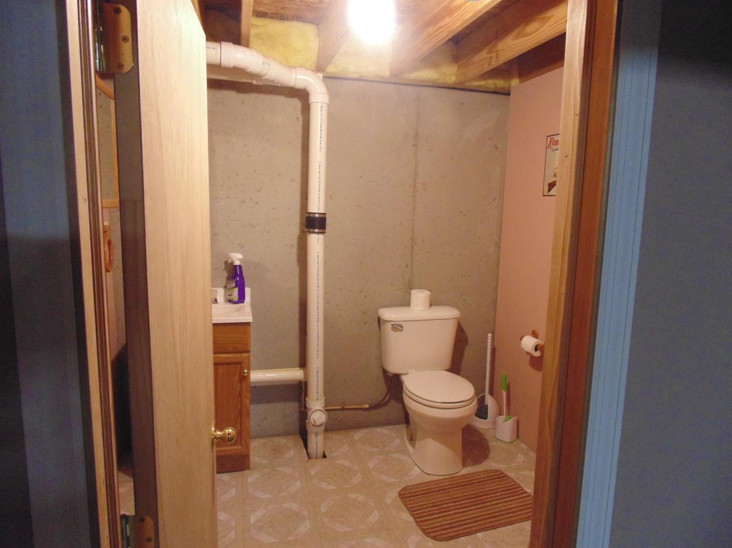 1758 Oberting Road Lawrenceburg, IN 47025 - Photo 15 of 26 Gallery Image 15