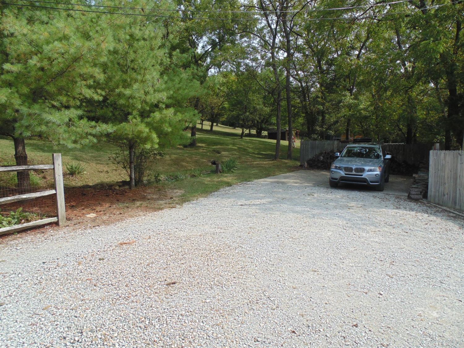 1758 Oberting Road Lawrenceburg, IN 47025 - Photo 17 of 26 Gallery Image 17