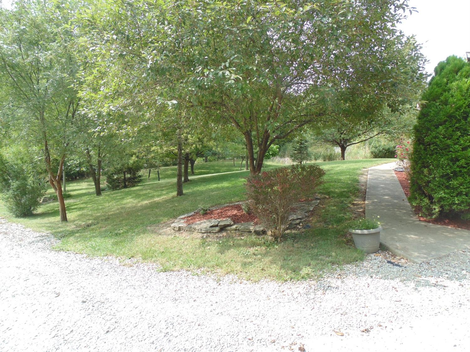 1758 Oberting Road Lawrenceburg, IN 47025 - Photo 18 of 26 Gallery Image 18