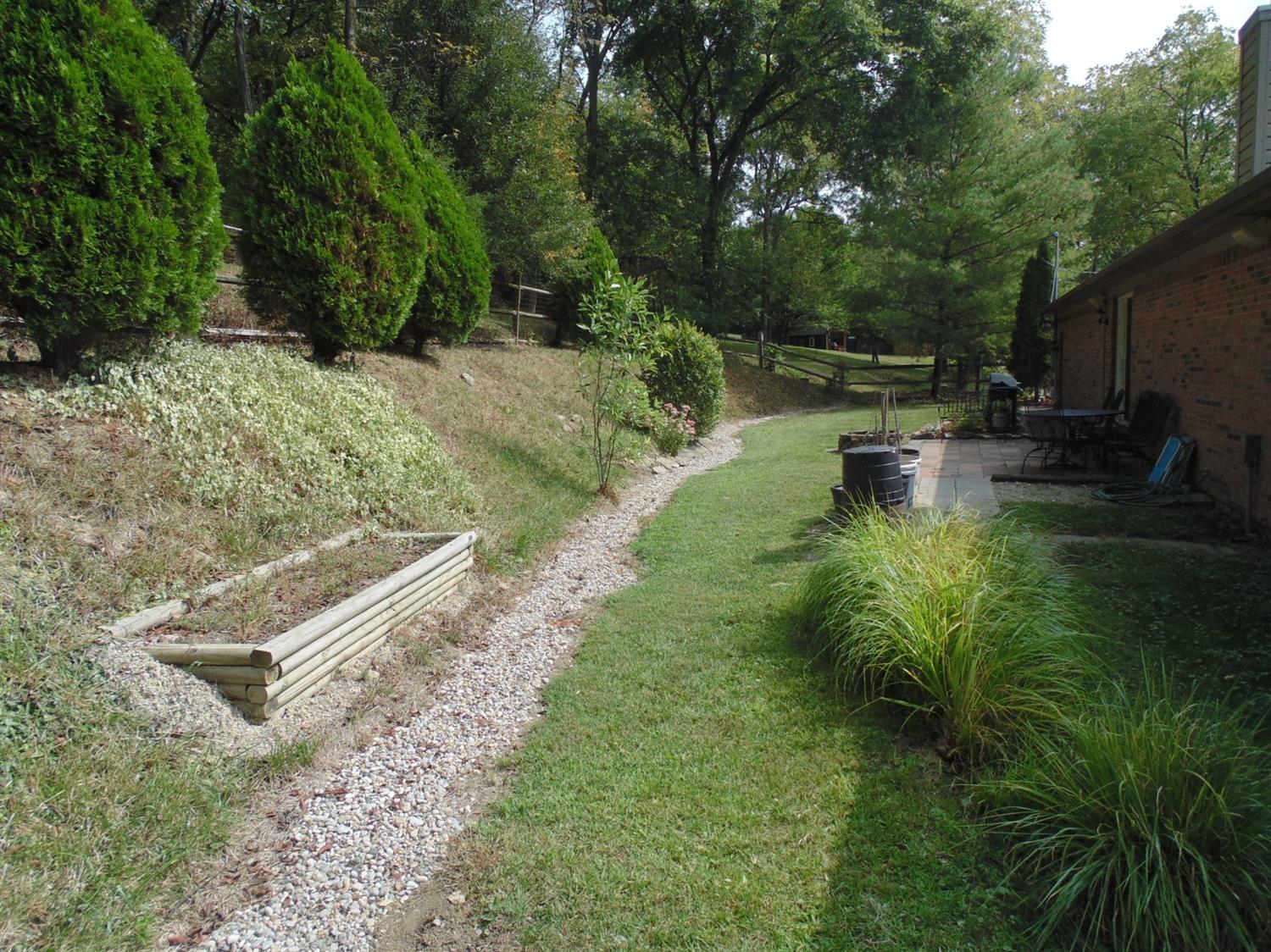1758 Oberting Road Lawrenceburg, IN 47025 - Photo 19 of 26 Gallery Image 19