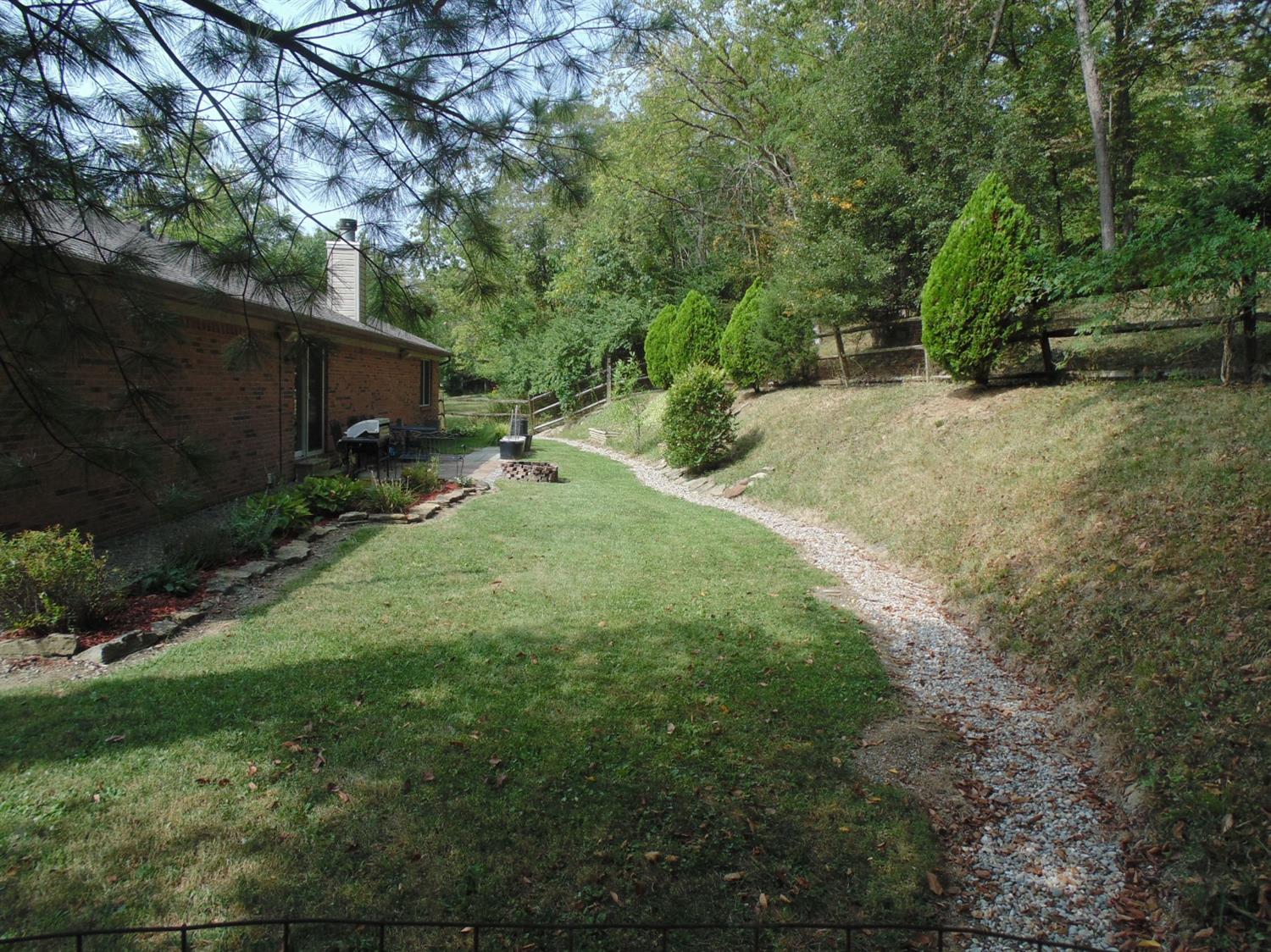 1758 Oberting Road Lawrenceburg, IN 47025 - Photo 20 of 26 Gallery Image 20
