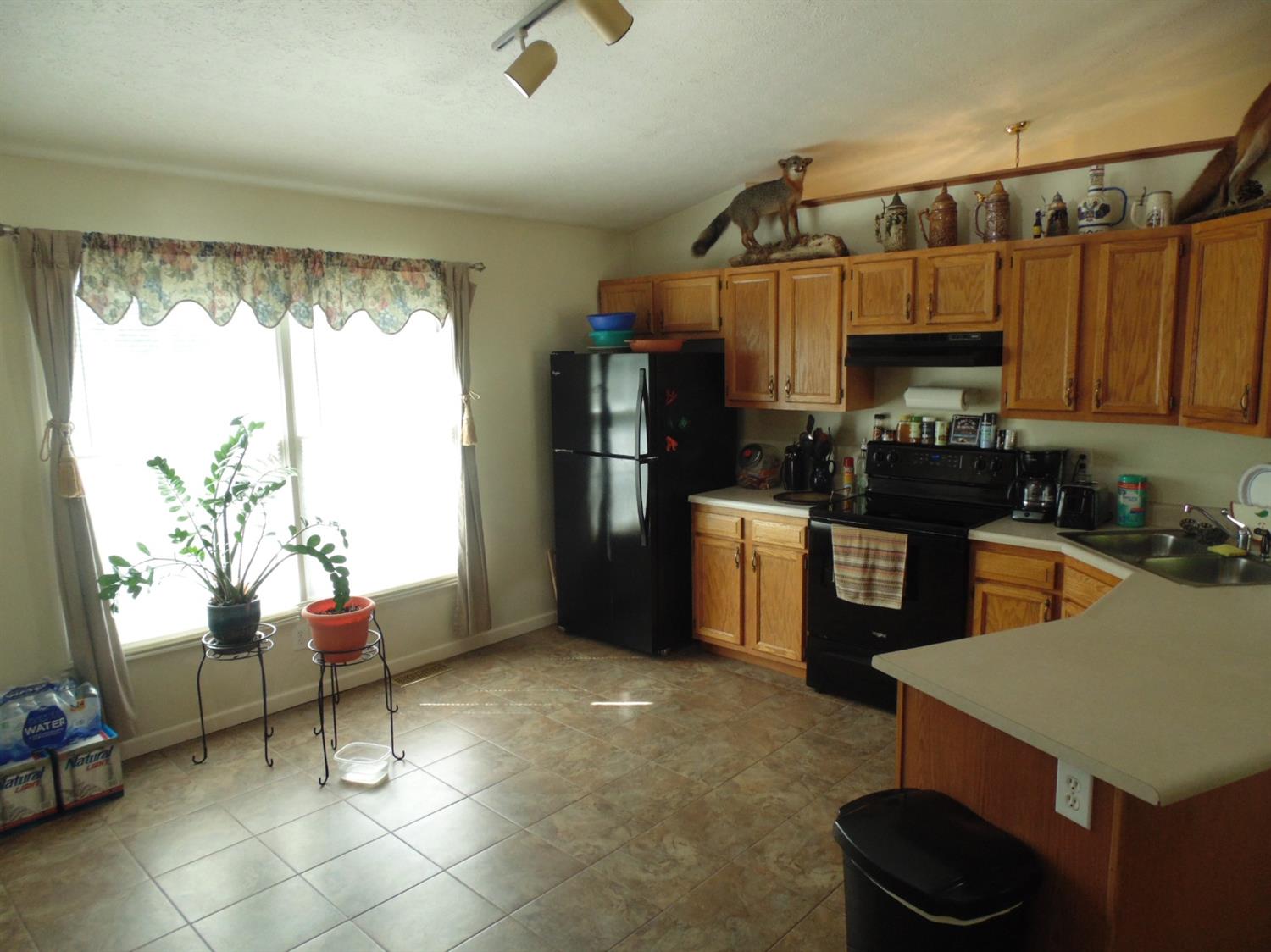 1758 Oberting Road Lawrenceburg, IN 47025 - Photo 2 of 26 Gallery Image 2
