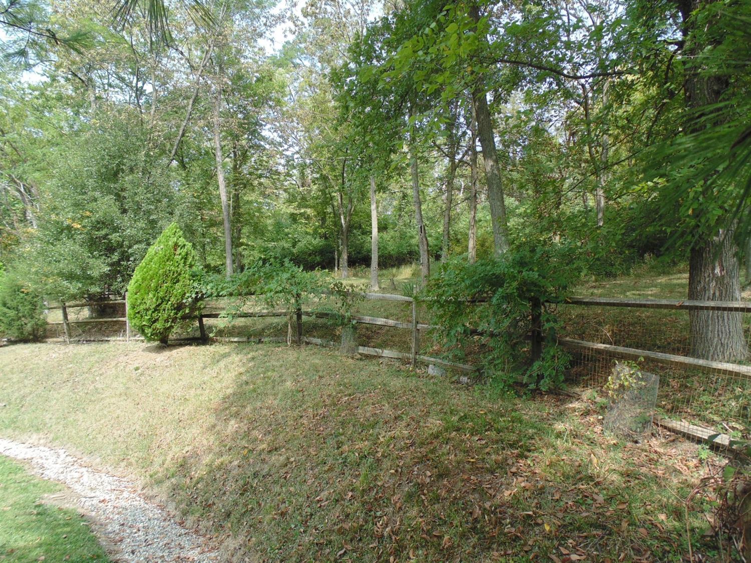 1758 Oberting Road Lawrenceburg, IN 47025 - Photo 21 of 26 Gallery Image 21
