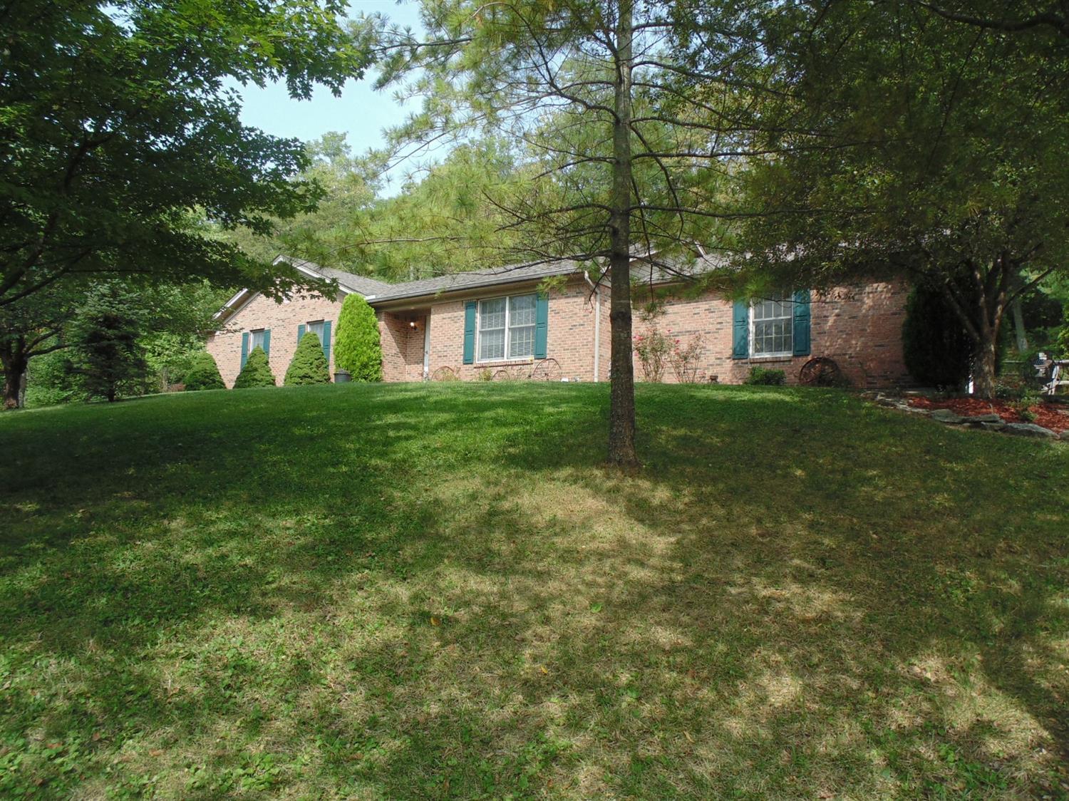 1758 Oberting Road Lawrenceburg, IN 47025 - Photo 22 of 26 Gallery Image 22