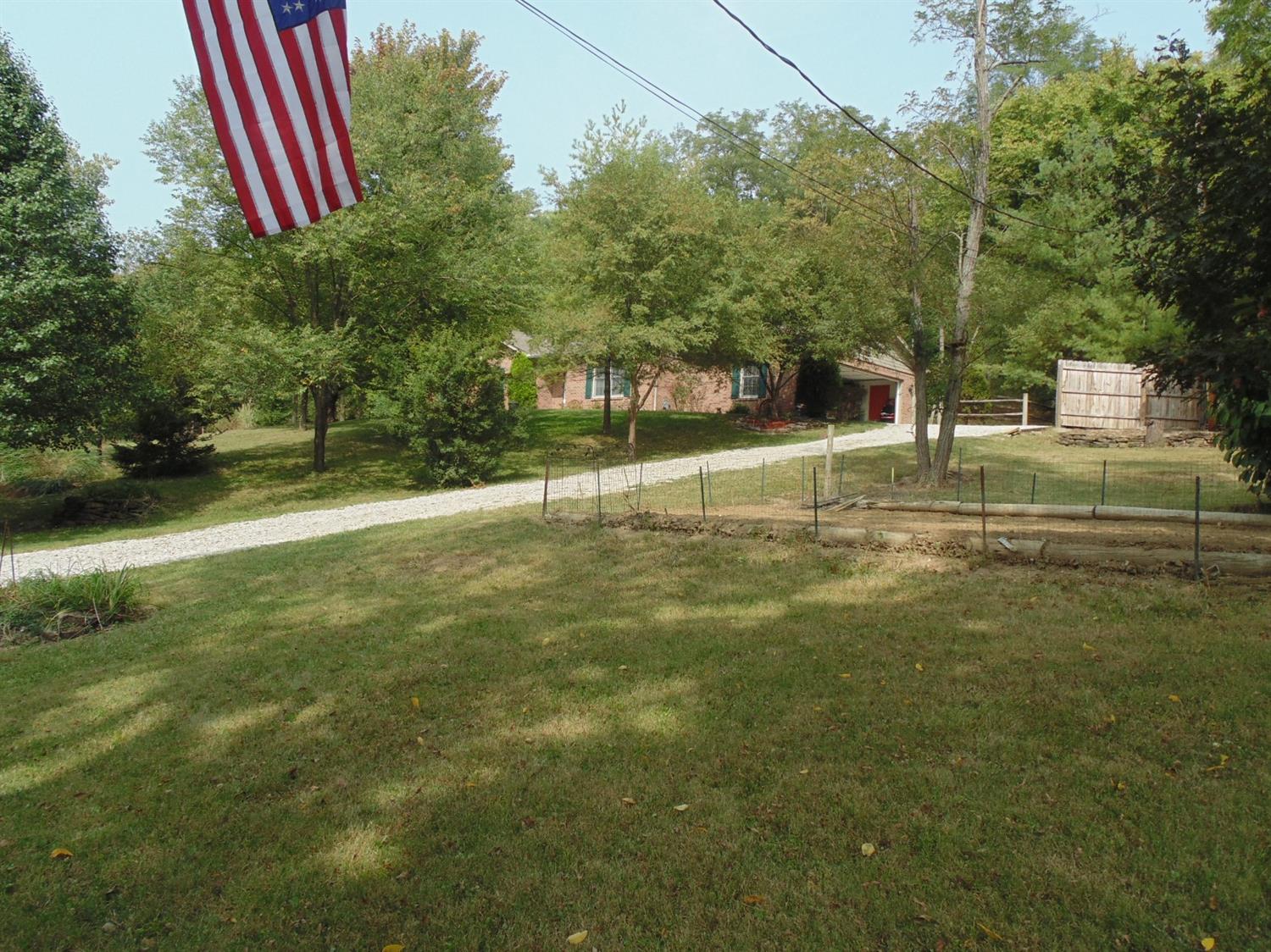 1758 Oberting Road Lawrenceburg, IN 47025 - Photo 23 of 26 Gallery Image 23