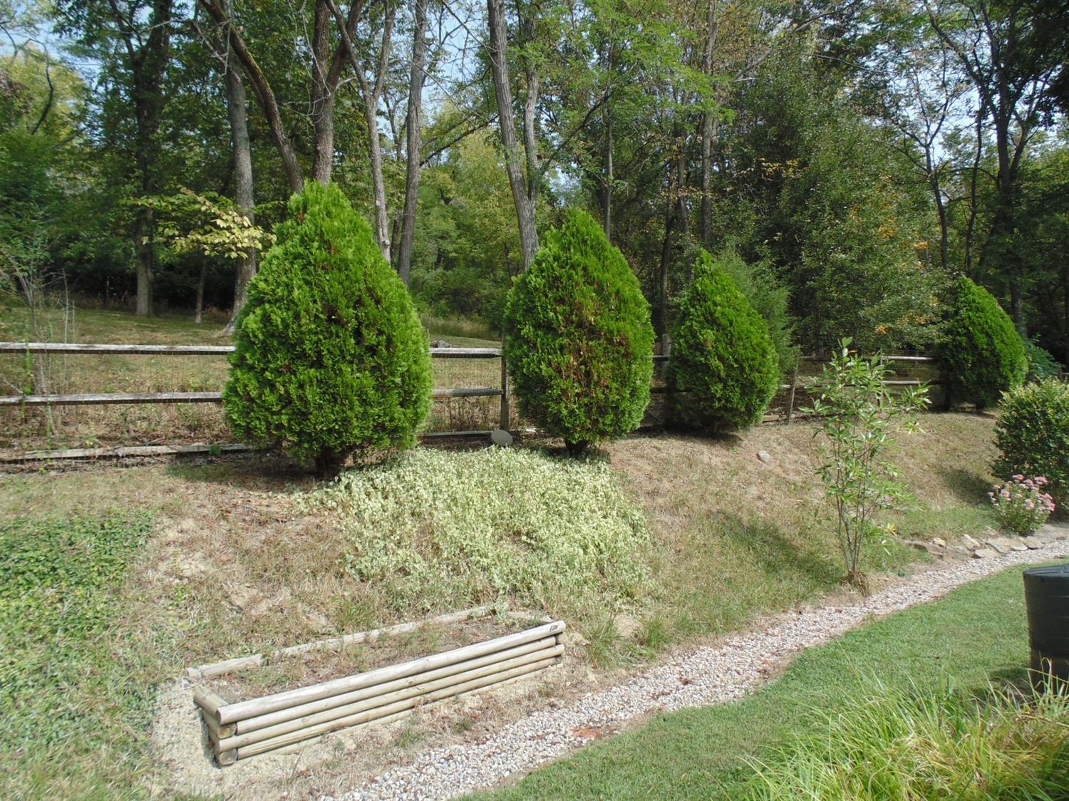 1758 Oberting Road Lawrenceburg, IN 47025 - Photo 24 of 26 Gallery Image 24