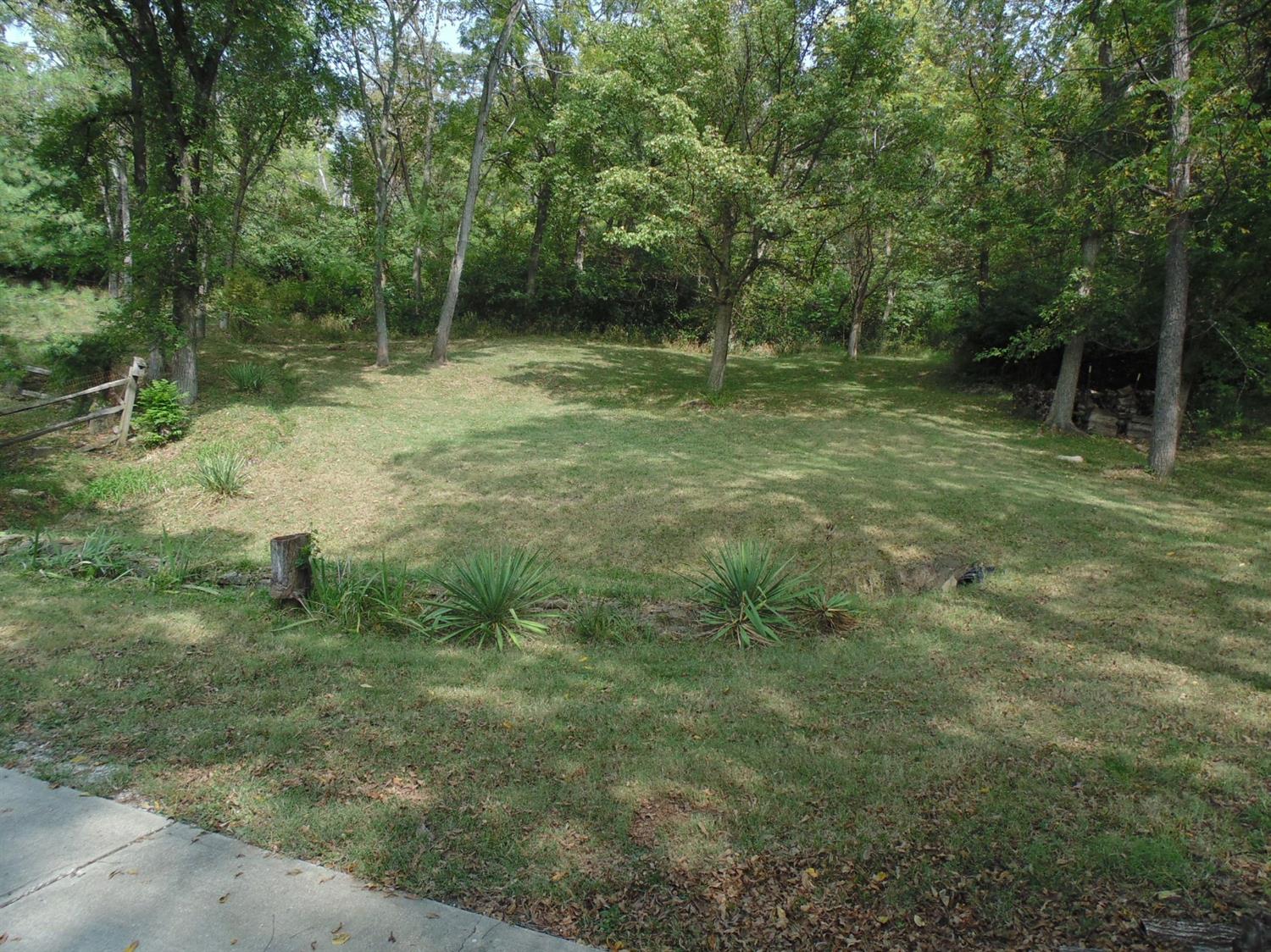 1758 Oberting Road Lawrenceburg, IN 47025 - Photo 25 of 26 Gallery Image 25