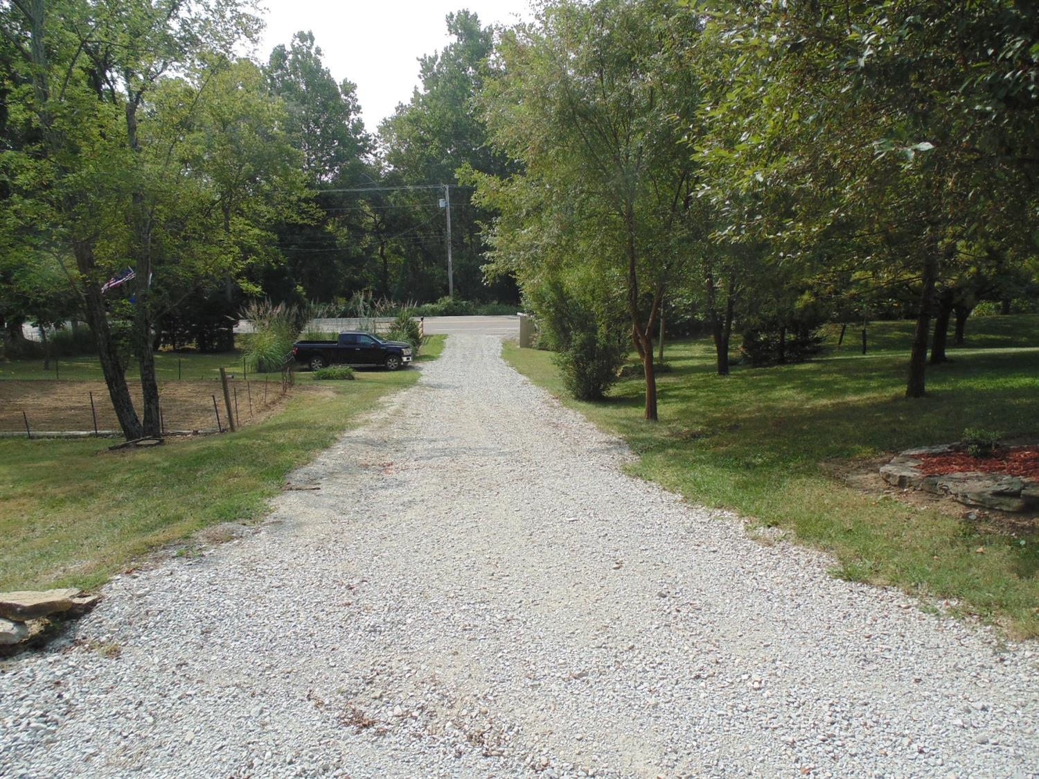 1758 Oberting Road Lawrenceburg, IN 47025 - Photo 26 of 26 Gallery Image 26