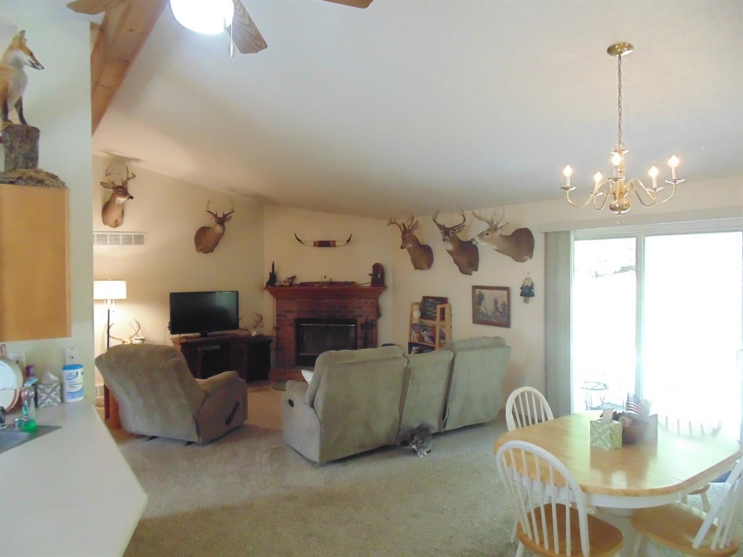 1758 Oberting Road Lawrenceburg, IN 47025 - Photo 3 of 26 Gallery Image 3