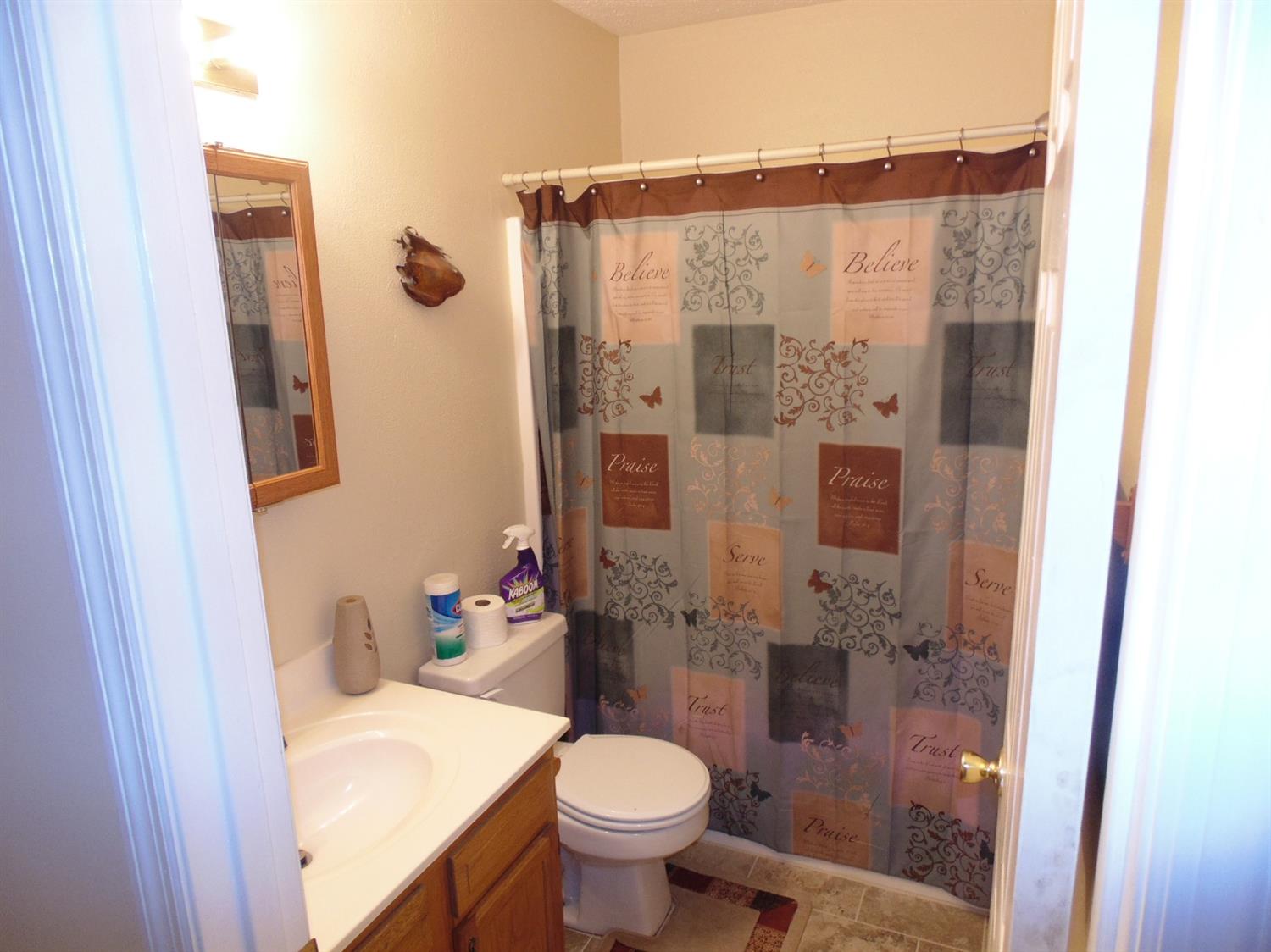 1758 Oberting Road Lawrenceburg, IN 47025 - Photo 5 of 26 Gallery Image 5