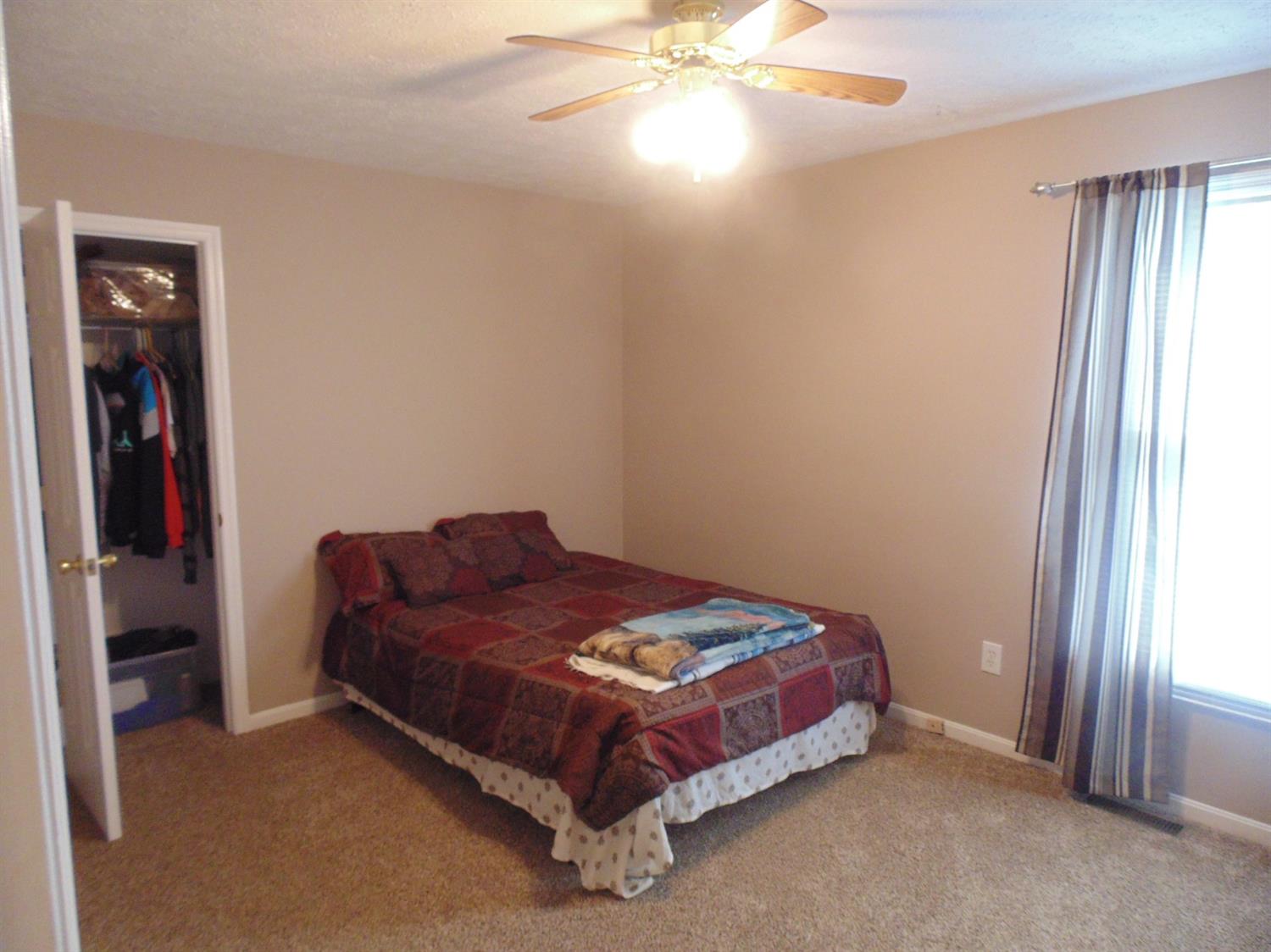 1758 Oberting Road Lawrenceburg, IN 47025 - Photo 6 of 26 Gallery Image 6