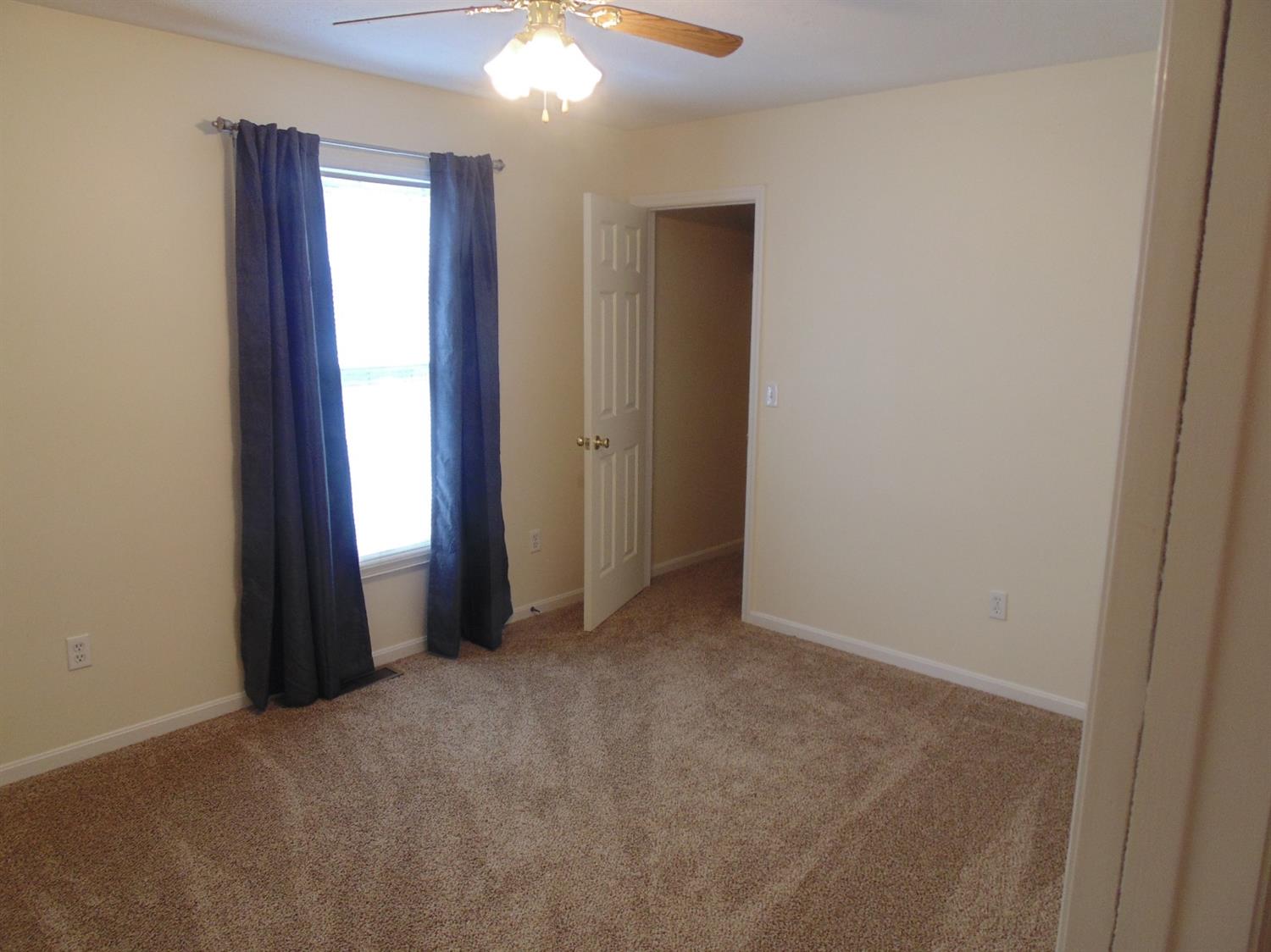 1758 Oberting Road Lawrenceburg, IN 47025 - Photo 7 of 26 Gallery Image 7