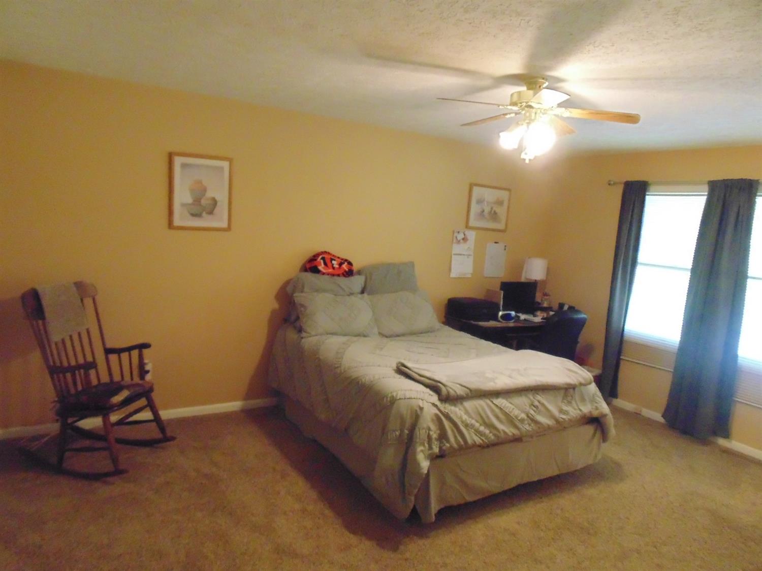 1758 Oberting Road Lawrenceburg, IN 47025 - Photo 8 of 26 Gallery Image 8
